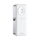 Wi-M21 Elf Serisi Apple Watch Powerbank 1100Mah 3W