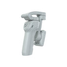 Wi-Se017 3-Axis Yapay Zeka Destekli El Tipi Gimbal Stabilizatör