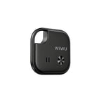 Wt-08 Wi-Tag Ios Find My Ve Android Find Hub Uyumlu Akıllı Takip Kartı