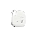 Wt-08 Wi-Tag Ios Find My Ve Android Find Hub Uyumlu Akıllı Takip Kartı