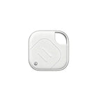 Wt-08 Wi-Tag Ios Find My Ve Android Find Hub Uyumlu Akıllı Takip Kartı