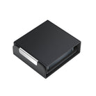 Wi-W001 3In1 Katlanabilir Magnetik Kablosuz Şarj Standı