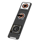 Wi-W001 3In1 Katlanabilir Magnetik Kablosuz Şarj Standı