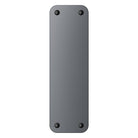 Wi-W010 Matrix 3In1 Magnetik Kablosuz Şarj Standı
