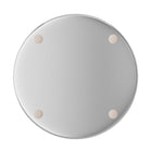 Wi-W012 Quantus 15W Masaüstü Wireless Şarj Cihazı