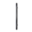 Wi-W013 Quantus 15W Masaüstü Wireless Şarj Cihazı