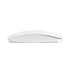 Wimice Dual Serisi Wm101 Pro Mouse 1600 Dpi V5.3