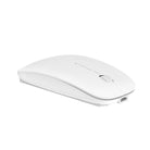 Wimice Dual Serisi Wm101 Pro Mouse 1600 Dpi V5.3