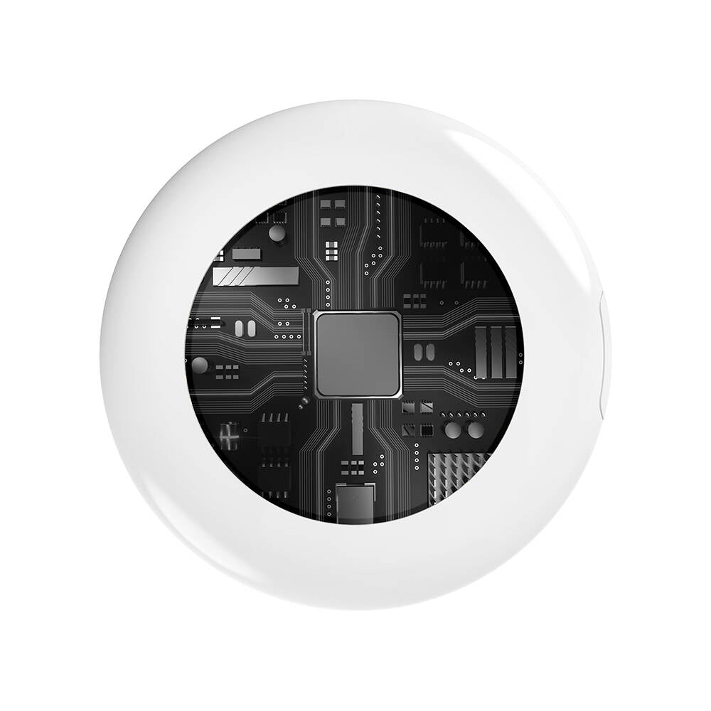 Wt-01 Itag Kaybolmaya Karşı İZleyici Akıllı Takip Cihazı