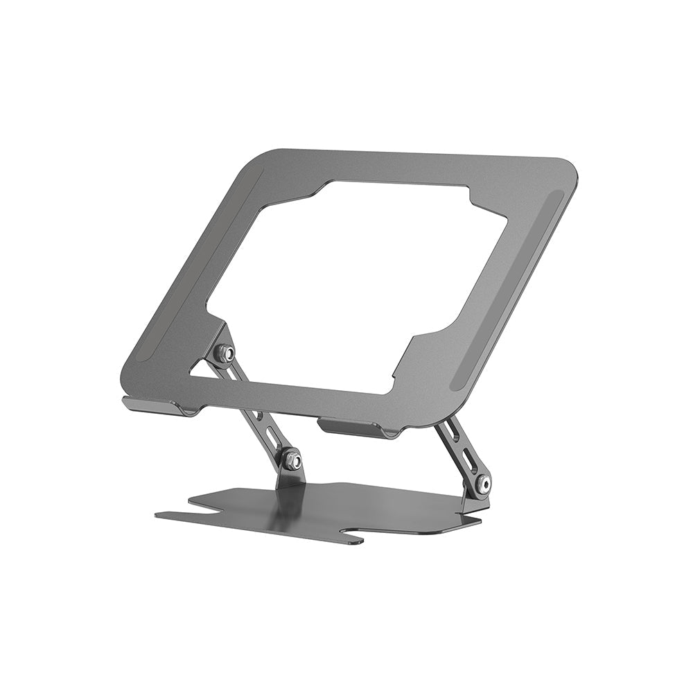 Zm-901 Katlanabilir Ayarlanabilir Laptop Standı