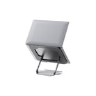 Zm-901 Katlanabilir Ayarlanabilir Laptop Standı