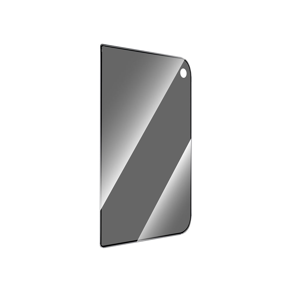 Gt-028 Iprivacy Iphone Duo Temperli Cam Ekran Koruyucu