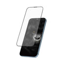 Ivista Yüksek Dayanıklı Iphone 15 Ekran Koruyucu