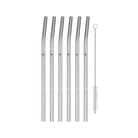 WMF Baric Çelik Pipet 24 cm 6'lı 3201019416