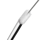 WMF Baric Çelik Pipet 24 cm 6'lı 3201019416