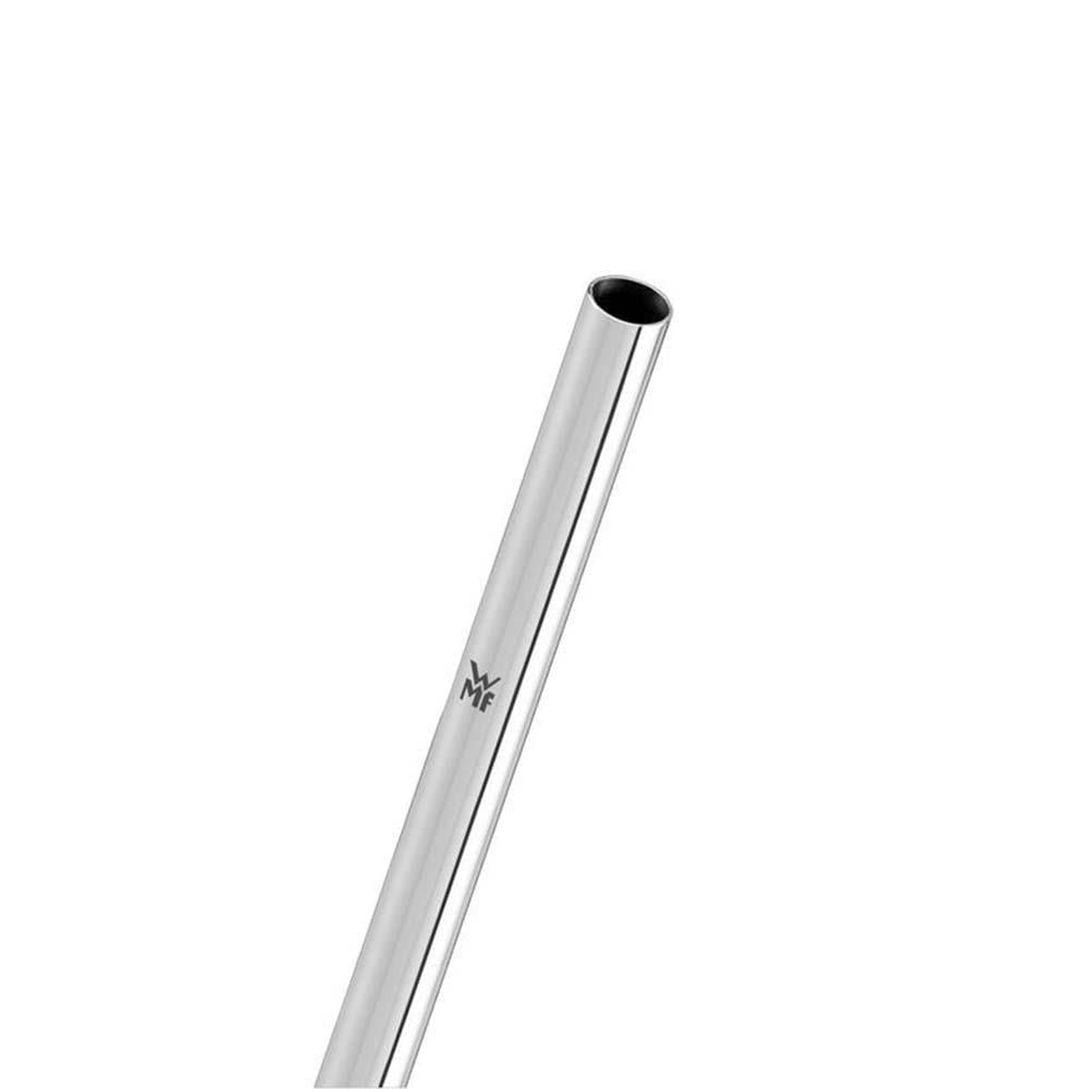 WMF Baric Çelik Pipet 24 cm 6'lı 3201019416
