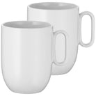 WMF Barista Kahve Kupası 2 Parça 3201112009