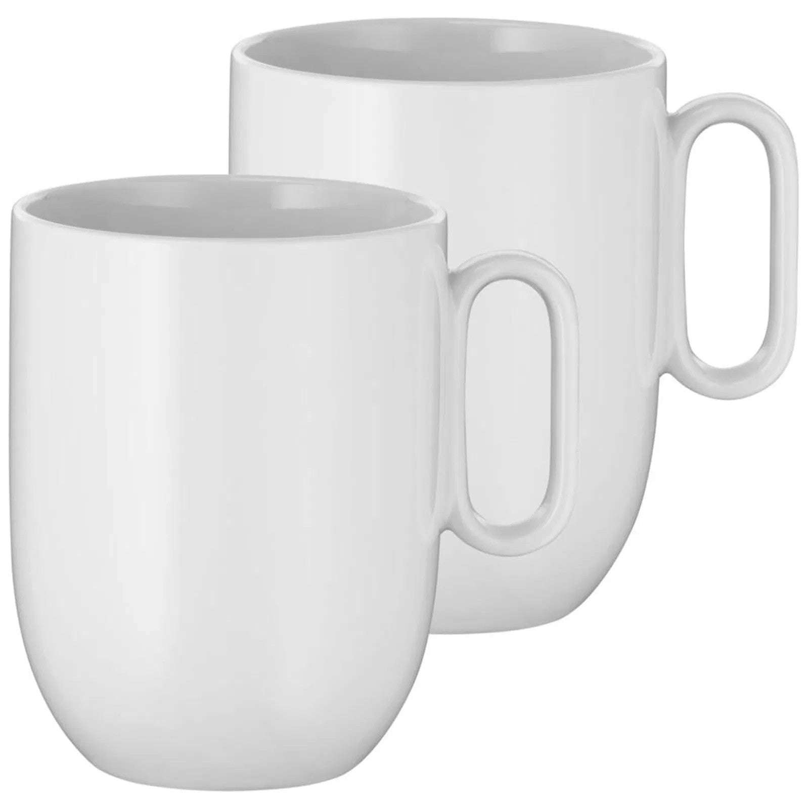 WMF Barista Kahve Kupası 2 Parça 3201112009