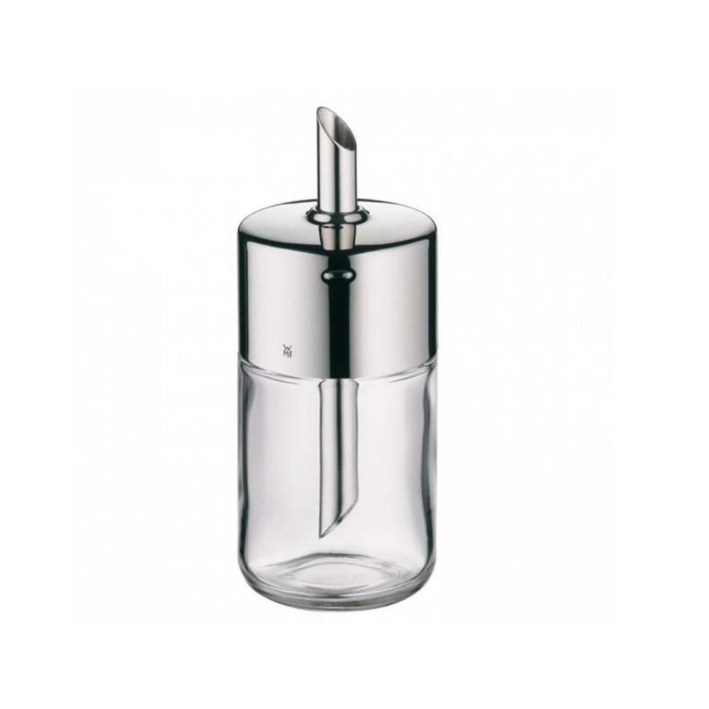 WMF Barista Toz Şekerlik 3201000299