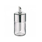 WMF Barista Toz Şekerlik 3201000299