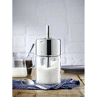 WMF Barista Toz Şekerlik 3201000299