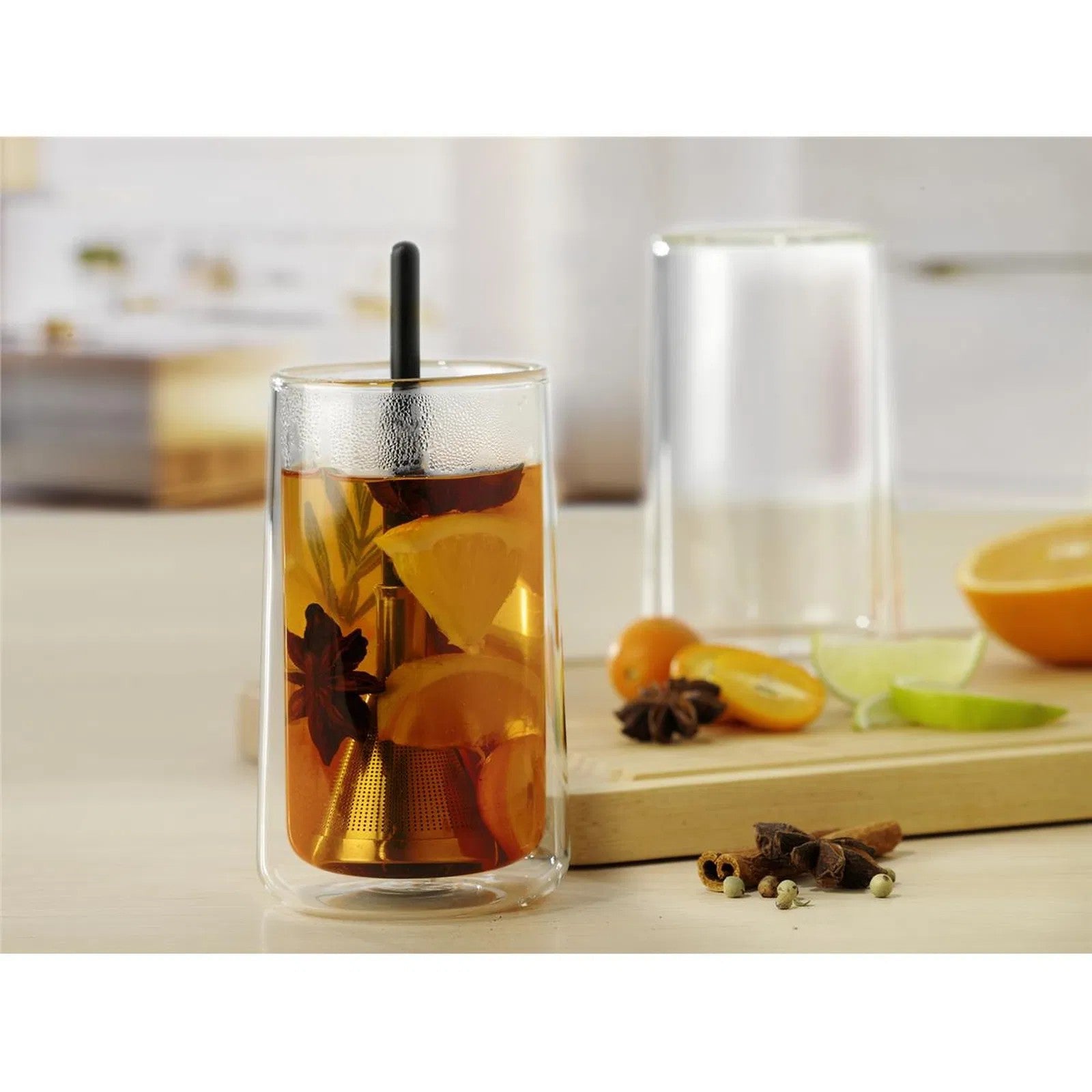 WMF Çay Süzgeci 3201000298 - 2