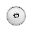 WMF Kapak 20 Cm 3201002621