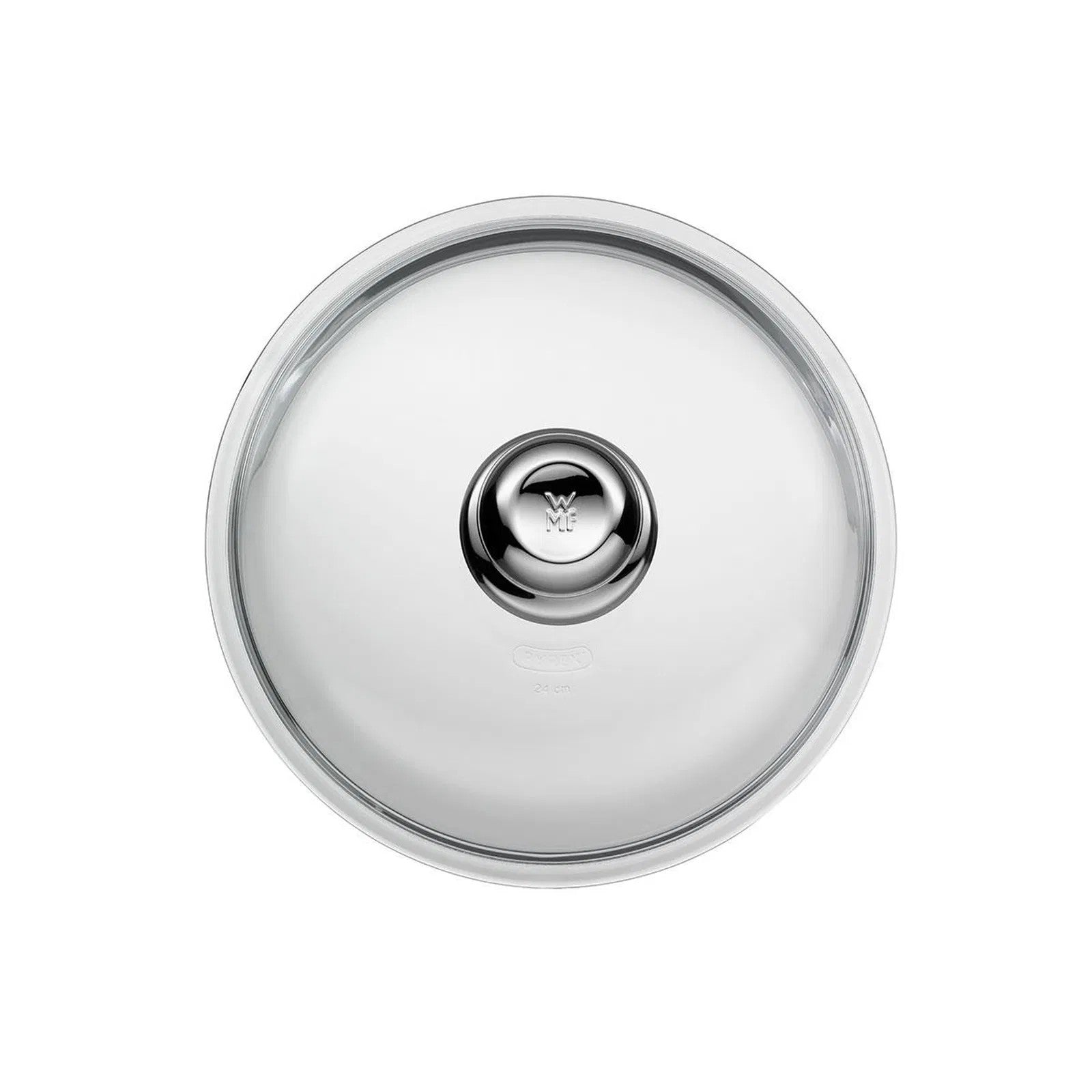 WMF Kapak 20 Cm 3201002621