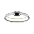 WMF Kapak 20 Cm 3201002621