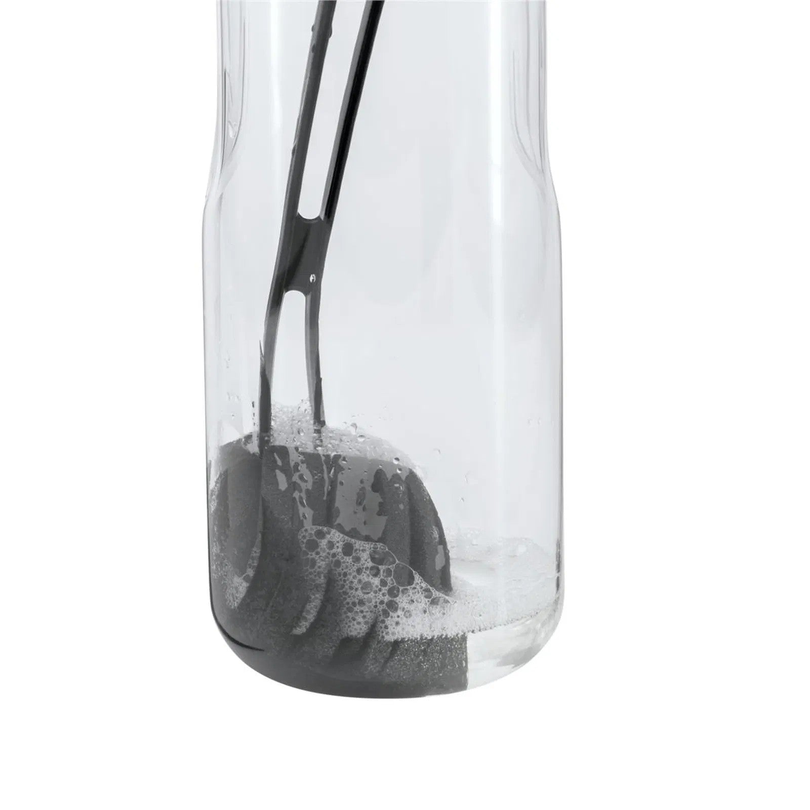 WMF Karaf Temizleyici Fırça 3201000188