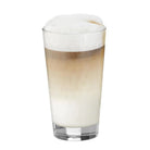 WMF Latte Macchiato Bardağı 4'lü 3201000305