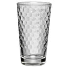 WMF Latte Macchiato Bardağı 4'lü 3201000305