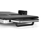 WMF Lono Contact Grill Izgara ve Tost Makinesi 2100 Watt 3200000060