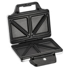 WMF Lono Tost Makinesi 800 Watt