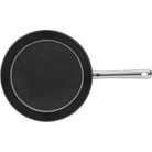 WMF Nordic Profi 2'li Tava Seti 24+28 Cm 3201113738