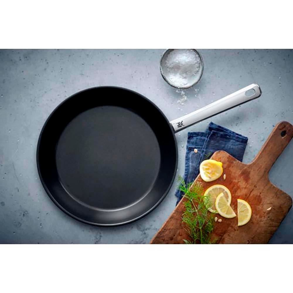 WMF Nordic Profi Yapışmaz Tava 20 Cm 3201001269