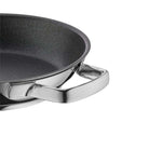 WMF PermaDur Advance Sahan 28 Cm 3201010122