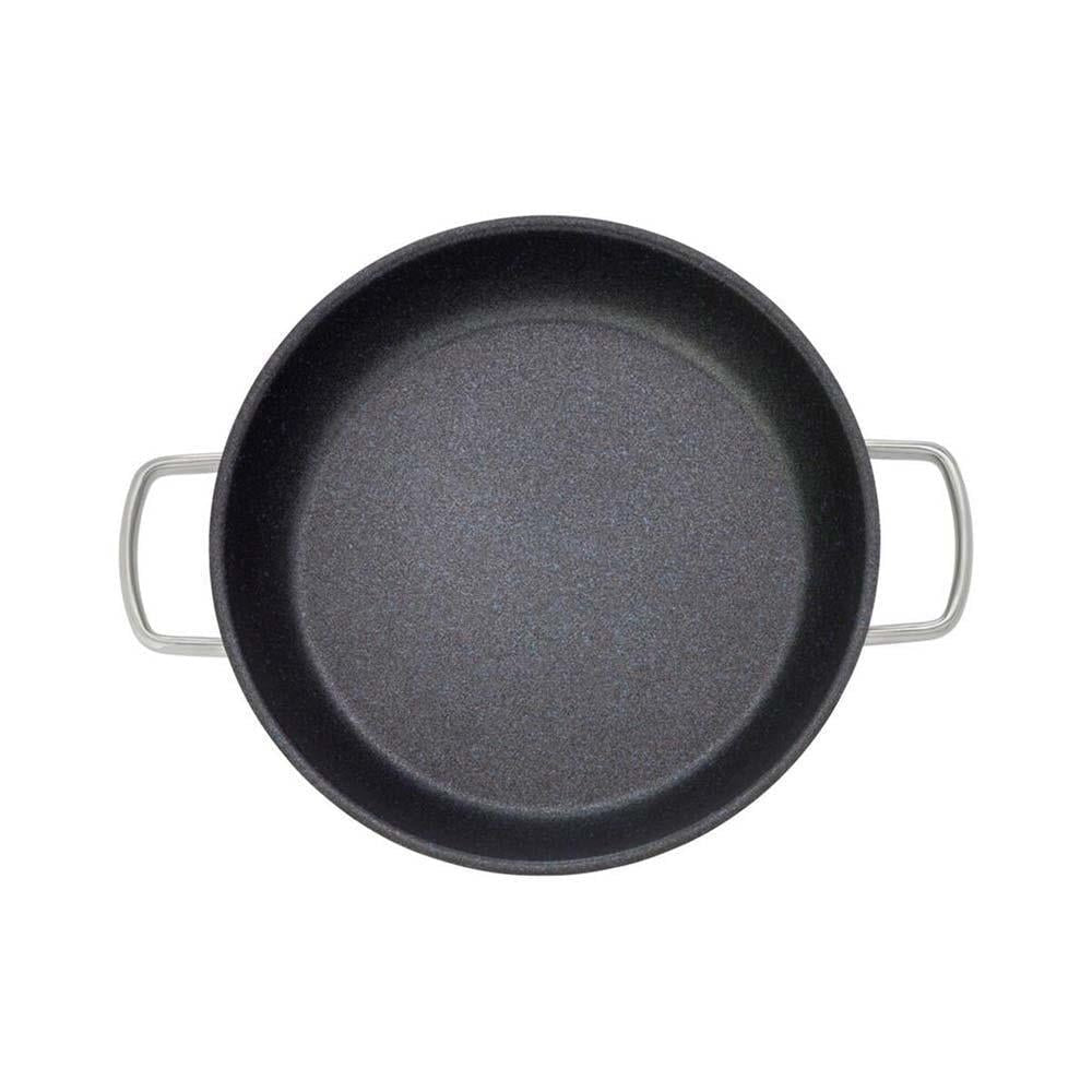 WMF PermaDur Advance Sahan 28 Cm 3201010122