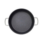 WMF PermaDur Advance Sahan 28 Cm 3201010122