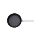 WMF PermaDur Advance Tava 24 Cm 7115006225