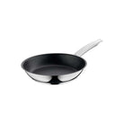 WMF PermaDur Advance Tava 24 Cm 7115006225