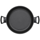 WMF Permadur Excellent Sahan 28 Cm 3201000535