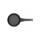 WMF Permadur Premium Tava 20 Cm 3201000536