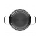 WMF Profi Resist Sahan 24 Cm 3201002678