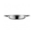 WMF Profi Resist Sahan 24 Cm 3201002678