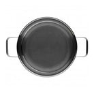 WMF Profi Resist Sahan 28 Cm 3201000359