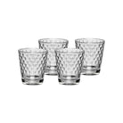 WMF Su Bardağı 4'lü 3201001644