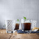 WMF Su Bardağı 4'lü 3201001644