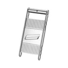 WMF 4 Taraflı Çelik Rende 3201000776