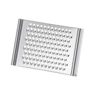 WMF 4 Taraflı Çelik Rende 3201000776